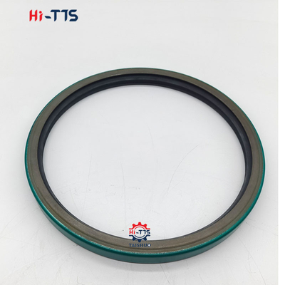 高品質の鉄殻オイルシール CR75030 TA 190.5x215.9x158